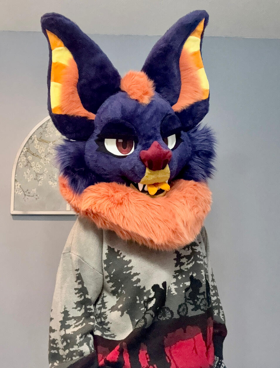 Cyder Head (Feb 2026)