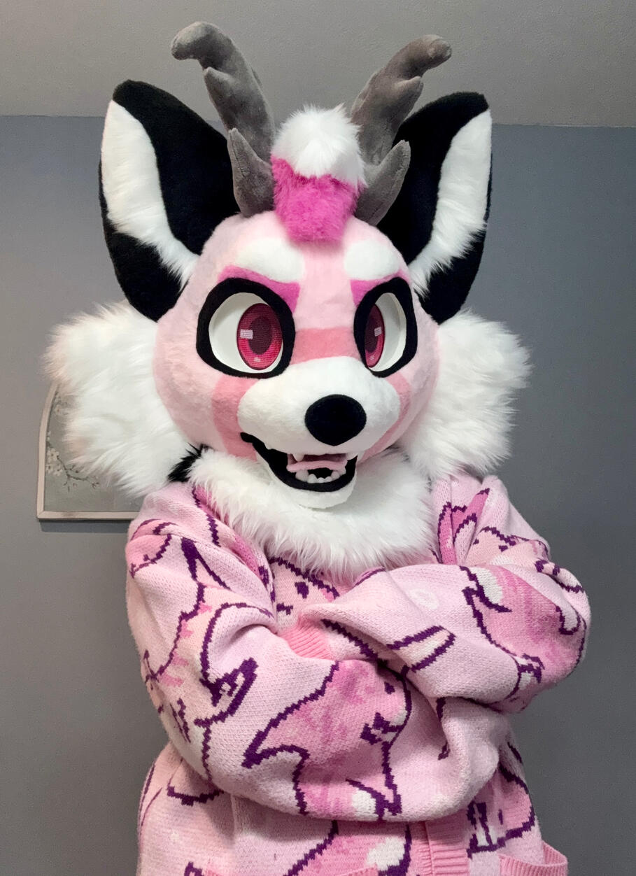 Kasai Mini Partial (Dec 2025)