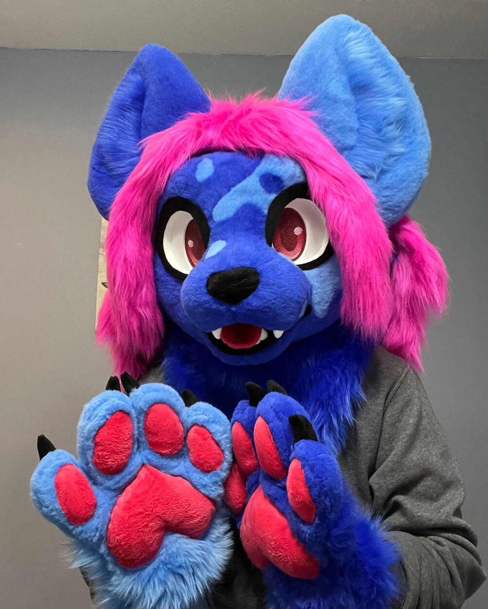 Chamomile Mini Partial (Jan 2025)