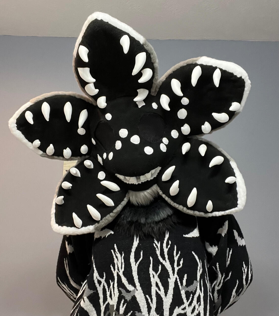 Grin Mini Partial (Jun 2024)